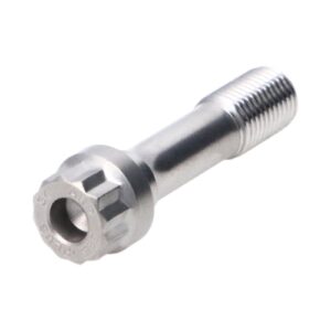 boostline conrod bolt 3/8x1.500" ca625+ std threads