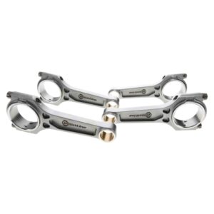 boostline conrod set b20nht/ltg 152.5mm