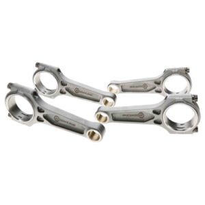 boostline conrod set bmw/mini b48b20
