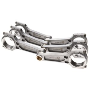 boostline conrod set bmw/toyota b58 ca625+