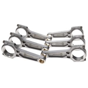 boostline conrod set bmw/toyota b58b30