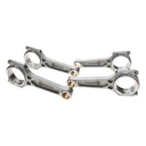 boostline conrod set dodge srt4 151mm