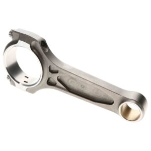 boostline single rod chevy bb 6.385"