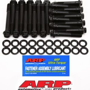buick 455 c.i.d. head bolt kit