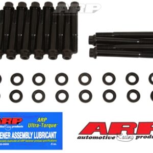 buick stage i head bolt kit
