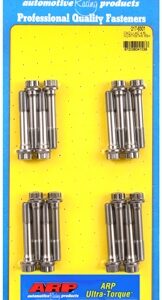 cadillac 4.6 ltr northstar rod bolt kit