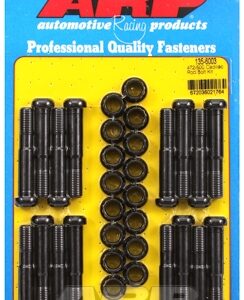cadillac 472 500 rod bolt kit