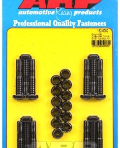chevy corvair 6 cylinder 5/16 rod bolt kit