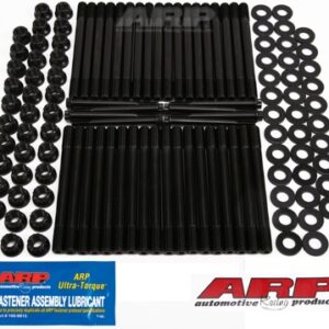 chevy duramax diesel '01 04 (lb 7) '04 pres (lly) head stu