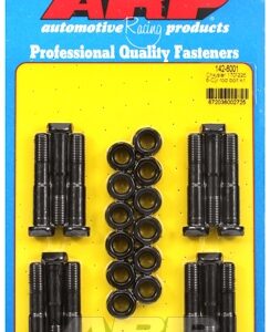 chrysler 170 225 6 cylinder 3/8" rod bolt kit