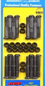 chrysler hemi rod bolt kit