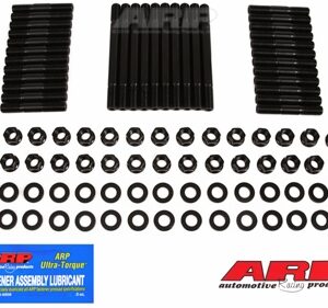 chrysler mopar 383 400 4132 426 440 wedge koffel bts hsk