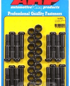chrysler wave loc rod bolt kit