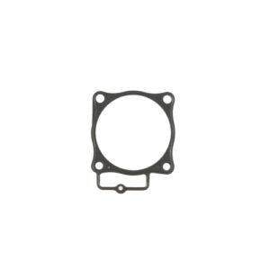 cometic base gasket honda crf450r '09 12
