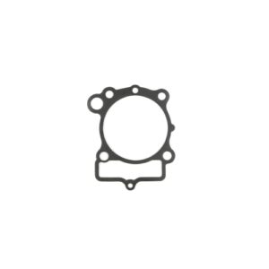 cometic base gasket kawasaki kx250f '09 15