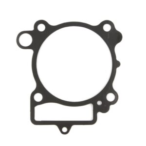 cometic base gasket kawasaki kx450f '09 11
