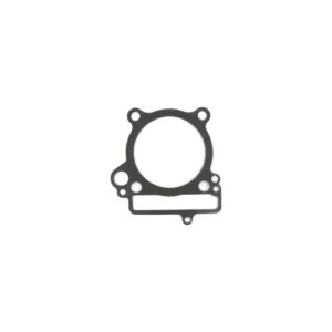cometic base gasket ktm 250sx f '05 11