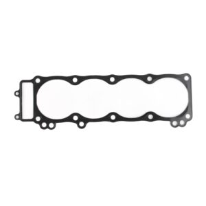 cometic base gasket suzuki gsx1300r 1299 1360cc 0.25mm