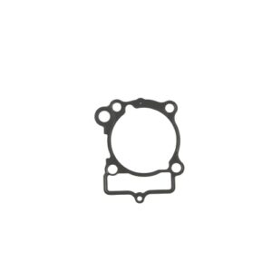 cometic base gasket suzuki rm z250 '10