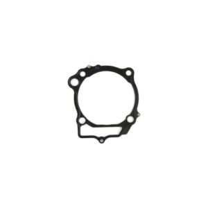cometic base gasket suzuki rm z450 '08 10