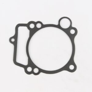 cometic base gasket yamaha yz250f/wr250f '01 12