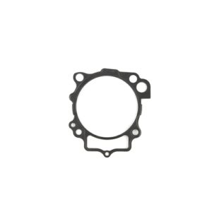cometic base gasket yamaha yz450f '10 12