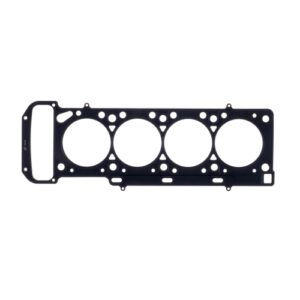 cometic bmw 1990cc '86 92 93.4mm.086" mls s14b20/b23 enginee