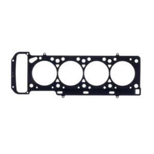cometic bmw 1990cc '86 92 93.4mm.092" mls s14b20/b23 enginee