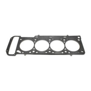 cometic bmw 1990cc 86 92 94.5mm.056" mls 5 s14b20/b23 engine