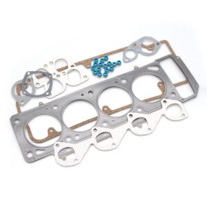 cometic bmw '66 88 m10 1.8/2.0l 90mm bore top end kit
