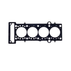 cometic bmw mini cooper 78.5mm.075" mls head