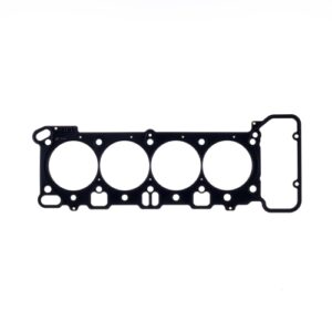 cometic bmw s65b40 4.0l v8 '07> .027" 94mm