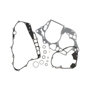 cometic bottom end gasket kit honda trx450r '04 05