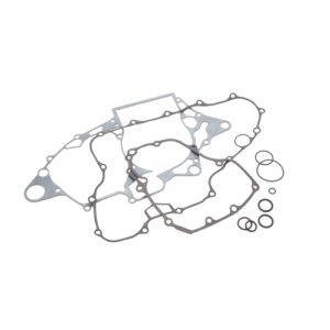 cometic bottom end gasket kit honda trx450r/er '06 08