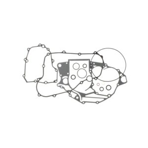 cometic bottom end kit honda crf250r '10