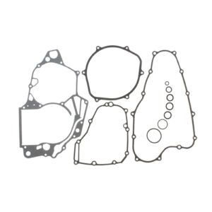 cometic bottom end kit honda crf450r '09 11