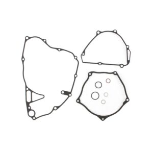 cometic bottom end kit kawasaki kx250f '09 11