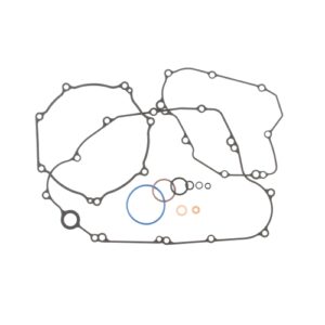 cometic bottom end kit kawasaki kx450f '09 11