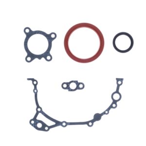 cometic bottom end kit nissan '88 02 rb20de/25det/26dett