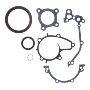 cometic bottom end kit nissan ca18det