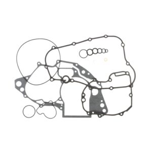 cometic bottom end kit no crank seals honda crf250r/x '04 09