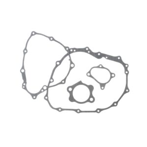 cometic bottom end kit no crank seals honda trx400ex '05 08