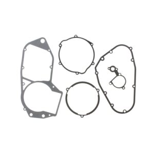 cometic bottom end kit no crank seals husqvarna te/tc610 99 