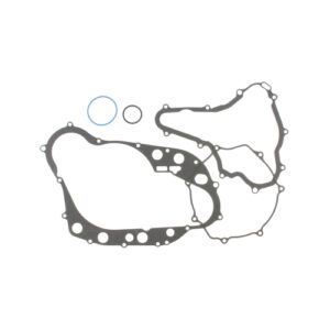 cometic bottom end kit no crank seals suzuki lt r450 '06 09