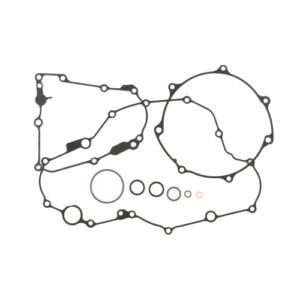 cometic bottom end kit no crank seals yamaha wr450 '06 09
