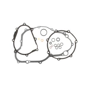 cometic bottom end kit no crank seals yamaha yz/wr250f