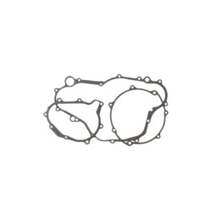 cometic bottom end kit no crank seals yamaha yz426f '00 02