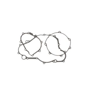 cometic bottom end kit no crank seals yamaha yz450f '03 05