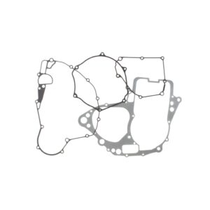 cometic bottom end kit suzuki rm z450 '08 14