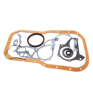 cometic bottom end kit toyota '89 94 3s gte 2.0l